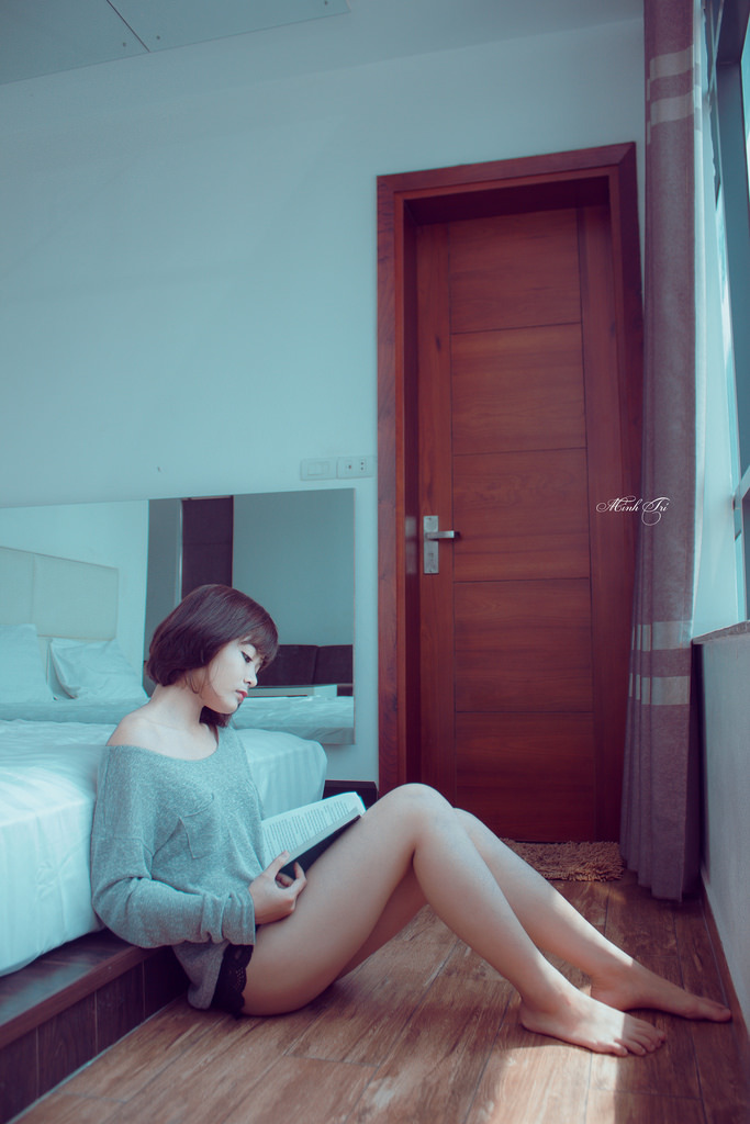 六姊妹电视剧在线观看全集在线观看